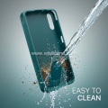 Network A485 POS Silicone Case